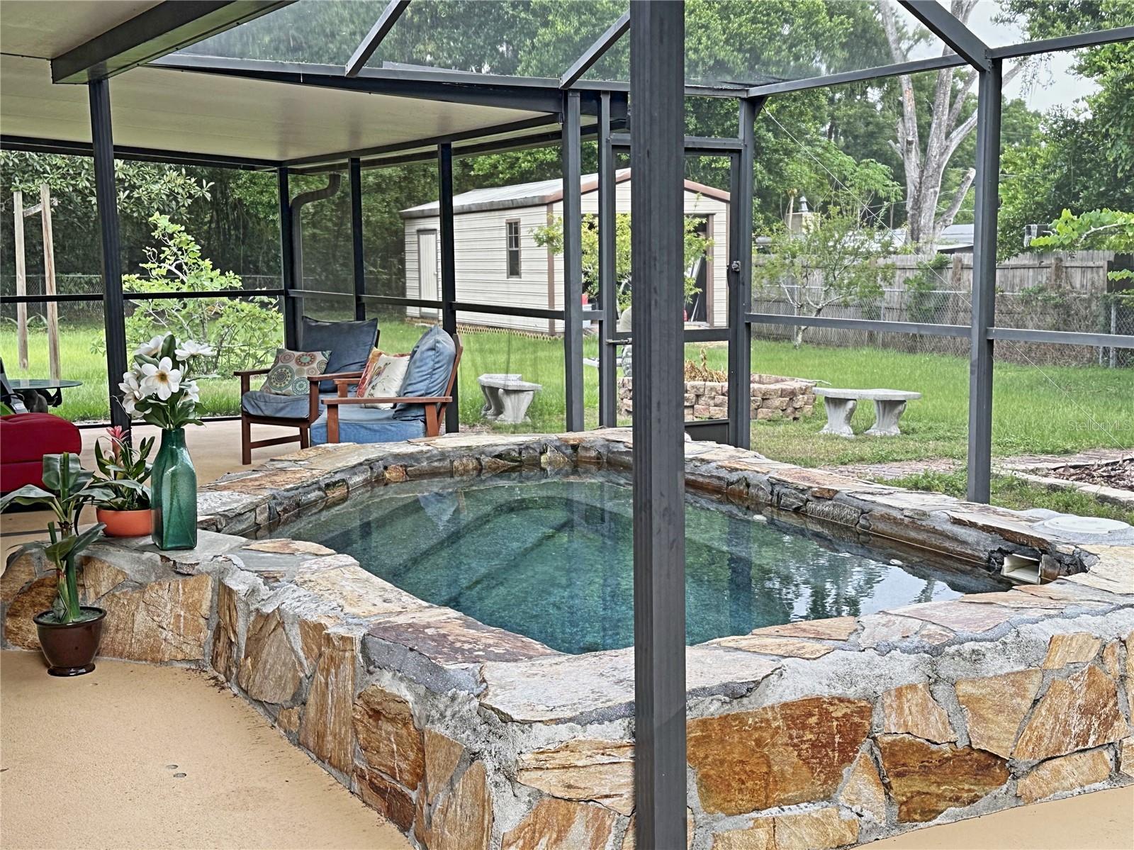902 HOMEWOOD DR, BRANDON, FL, 33511