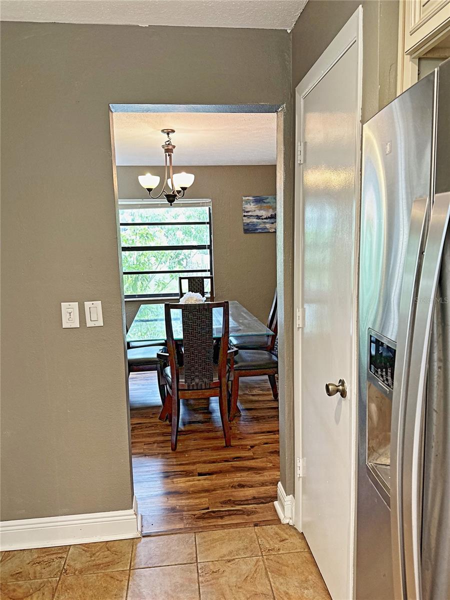 902 HOMEWOOD DR, BRANDON, FL, 33511