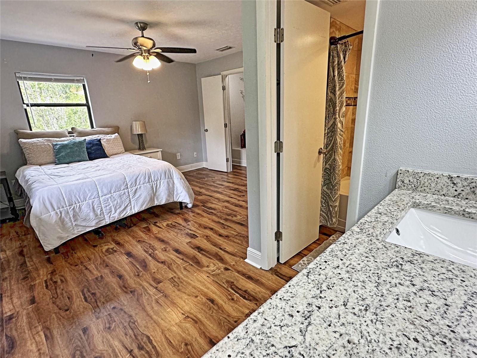 902 HOMEWOOD DR, BRANDON, FL, 33511
