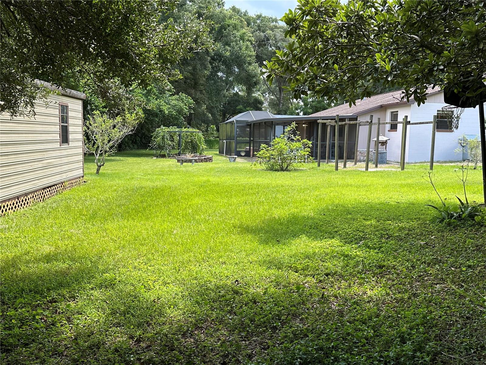 902 HOMEWOOD DR, BRANDON, FL, 33511