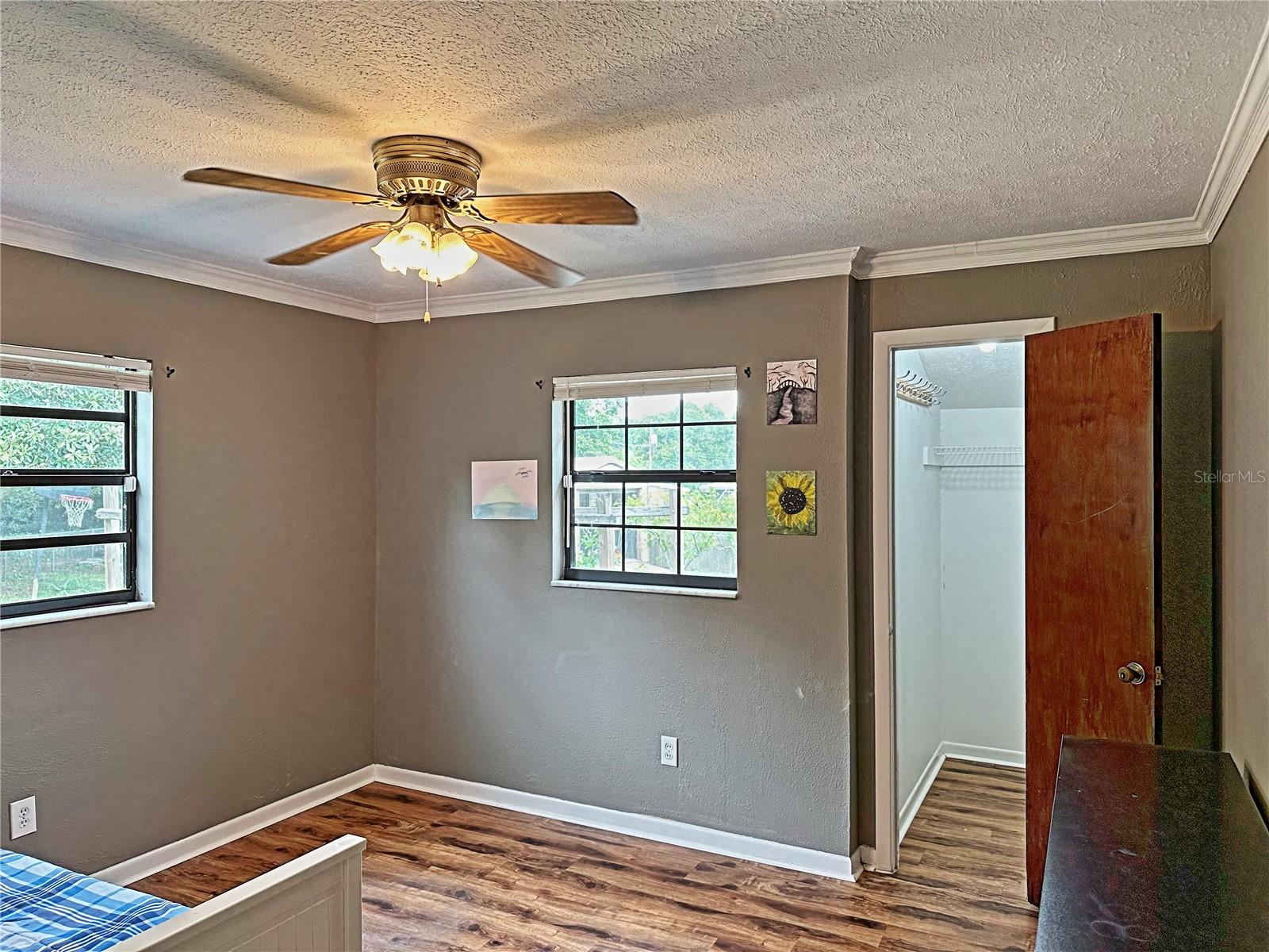 902 HOMEWOOD DR, BRANDON, FL, 33511