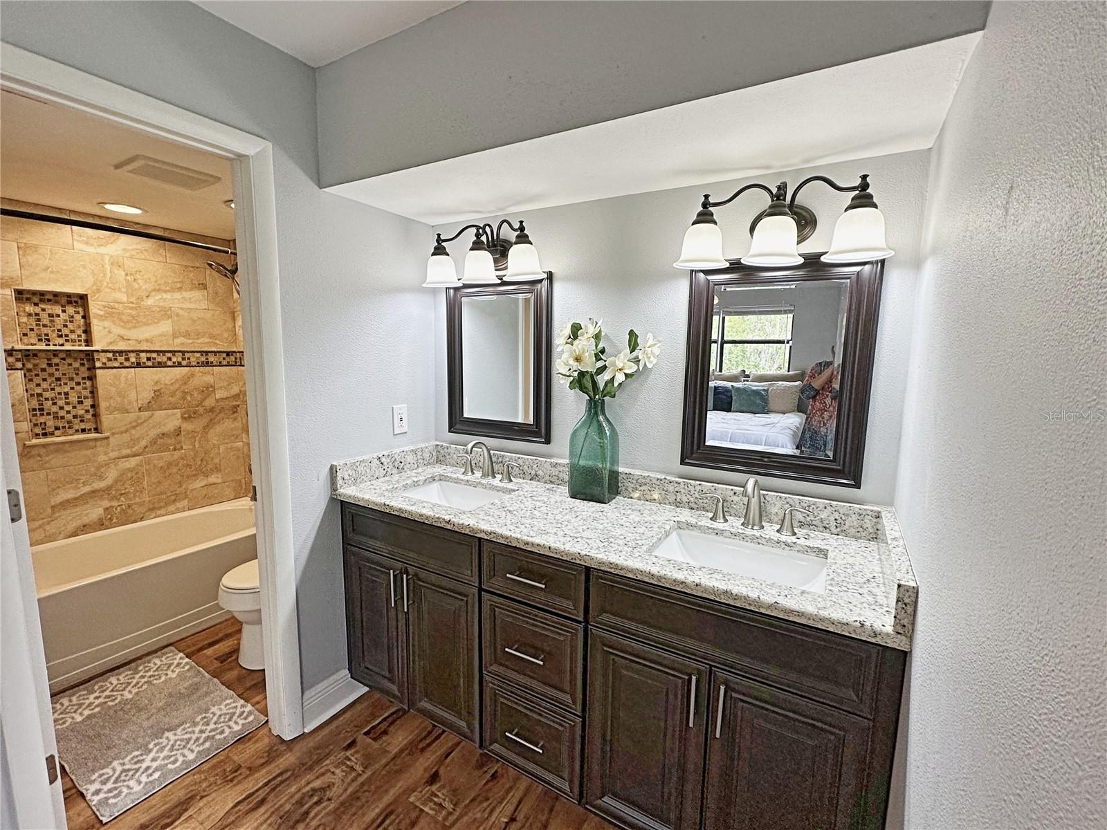 902 HOMEWOOD DR, BRANDON, FL, 33511