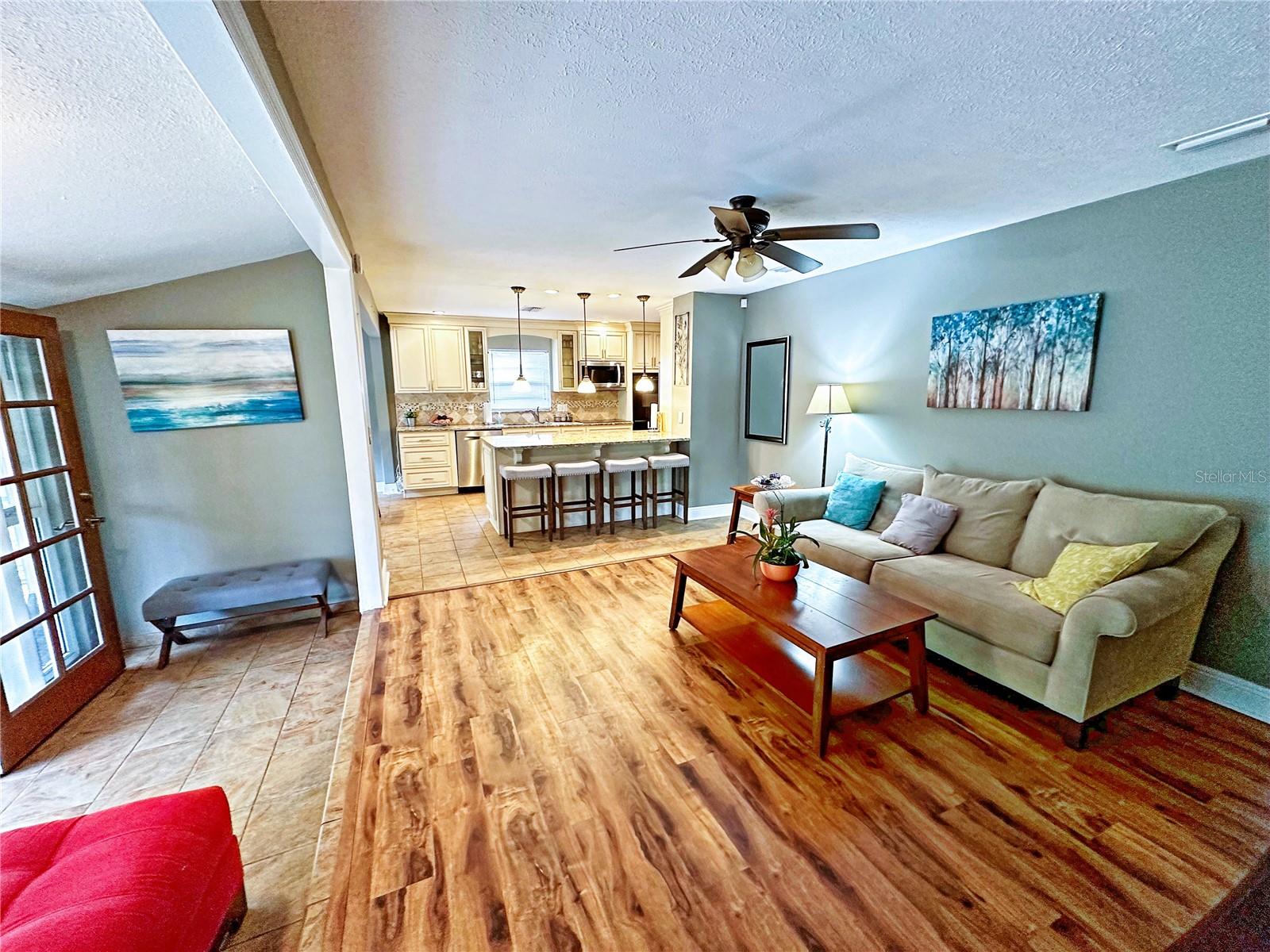 902 HOMEWOOD DR, BRANDON, FL, 33511