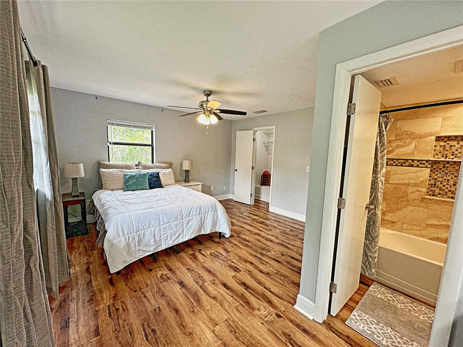 902 HOMEWOOD DR, BRANDON, FL, 33511