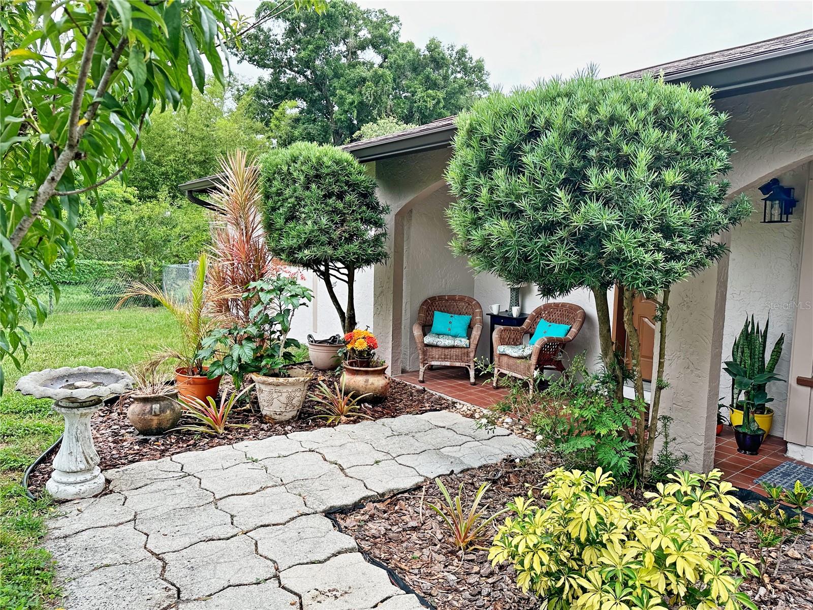 902 HOMEWOOD DR, BRANDON, FL, 33511