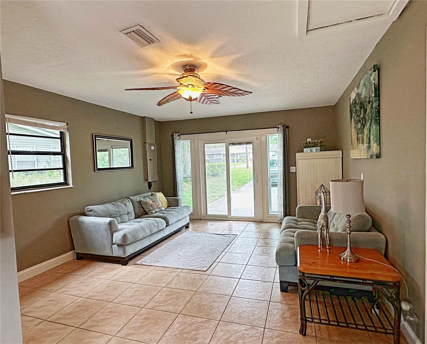 902 HOMEWOOD DR, BRANDON, FL, 33511