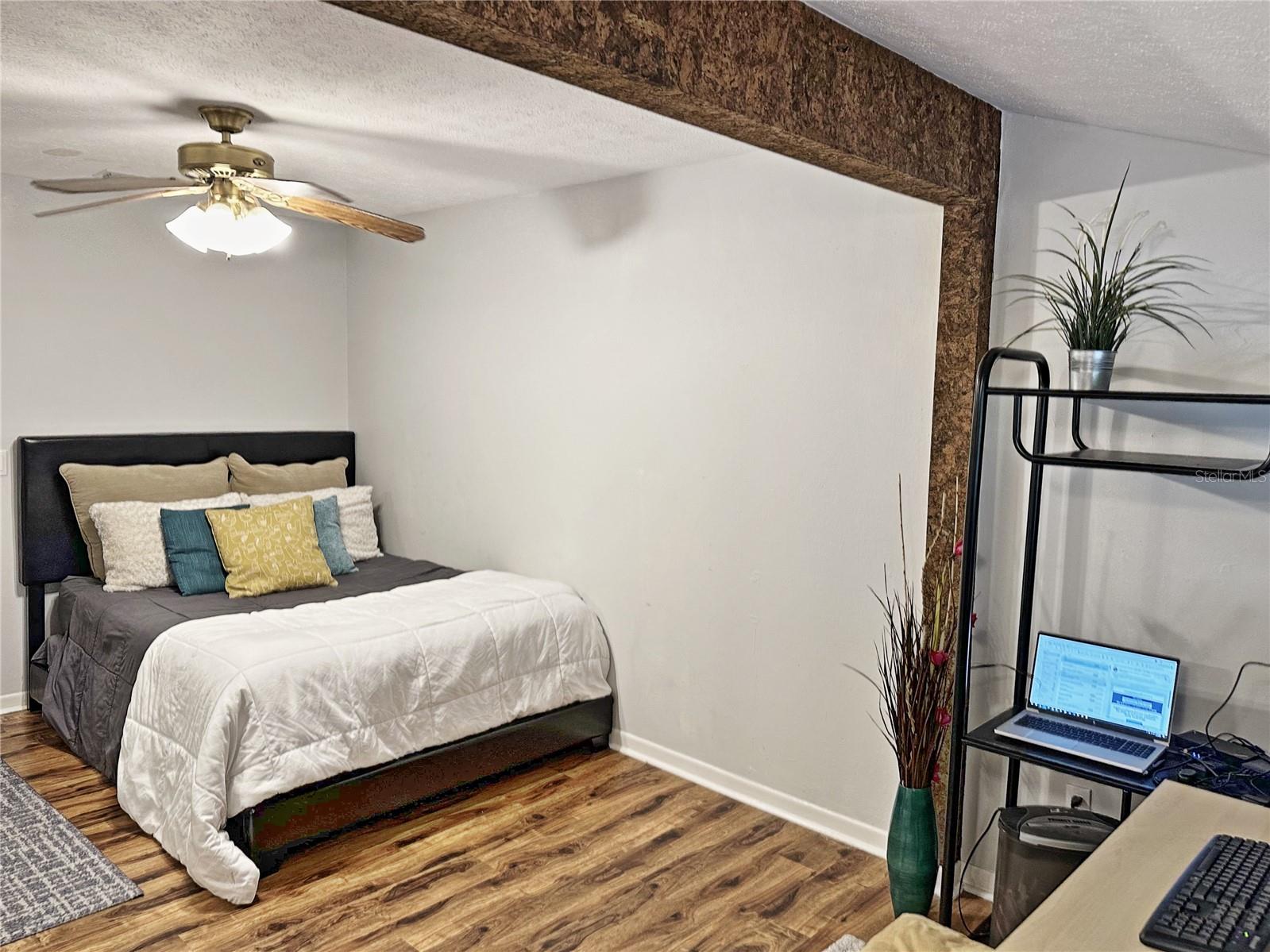 902 HOMEWOOD DR, BRANDON, FL, 33511