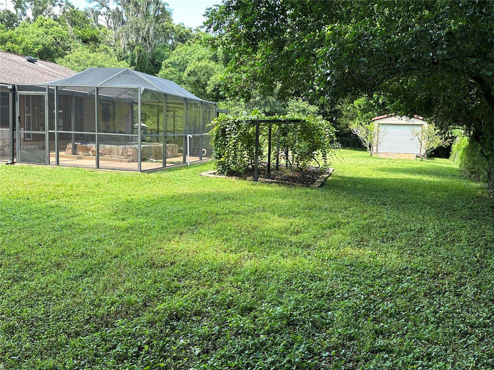 902 HOMEWOOD DR, BRANDON, FL, 33511