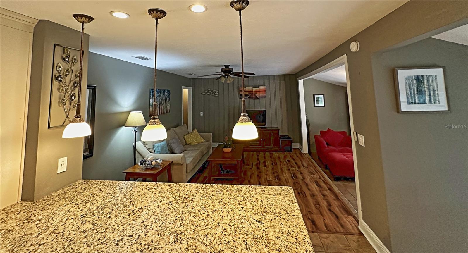 902 HOMEWOOD DR, BRANDON, FL, 33511