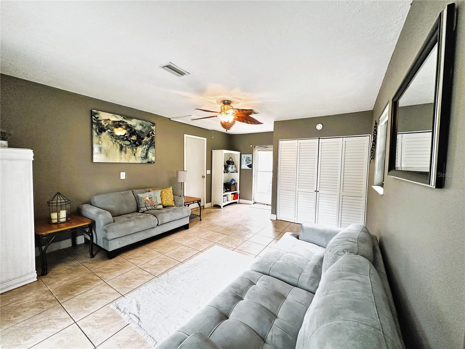902 HOMEWOOD DR, BRANDON, FL, 33511