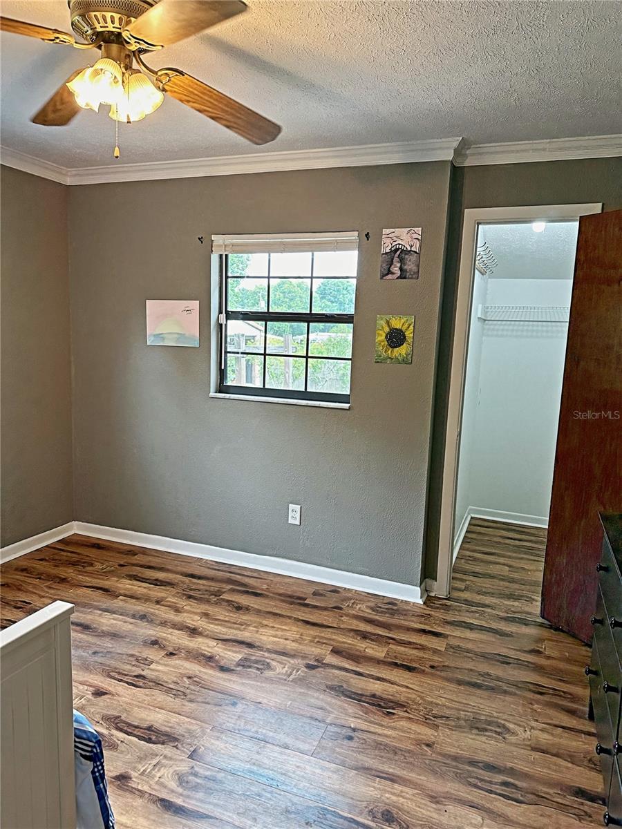 902 HOMEWOOD DR, BRANDON, FL, 33511