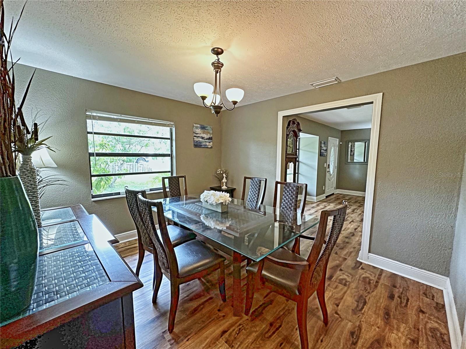 902 HOMEWOOD DR, BRANDON, FL, 33511
