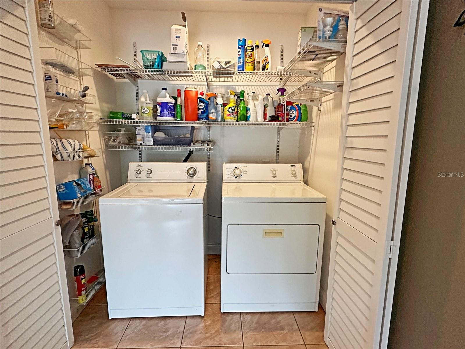 902 HOMEWOOD DR, BRANDON, FL, 33511
