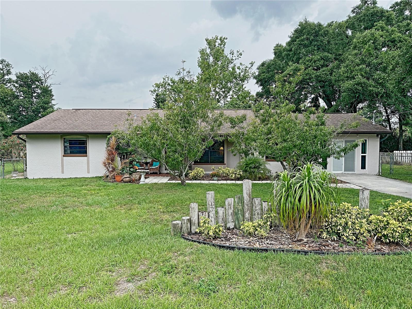 902 HOMEWOOD DR, BRANDON, FL, 33511