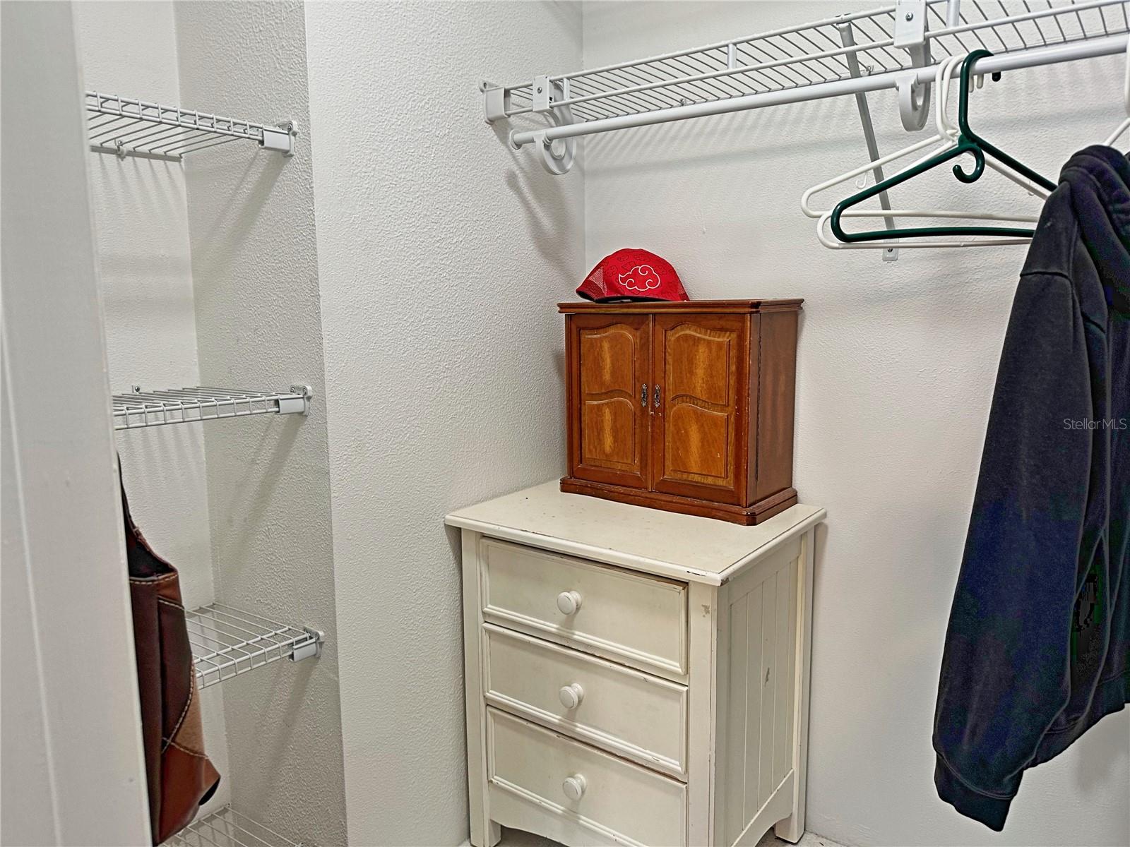 902 HOMEWOOD DR, BRANDON, FL, 33511
