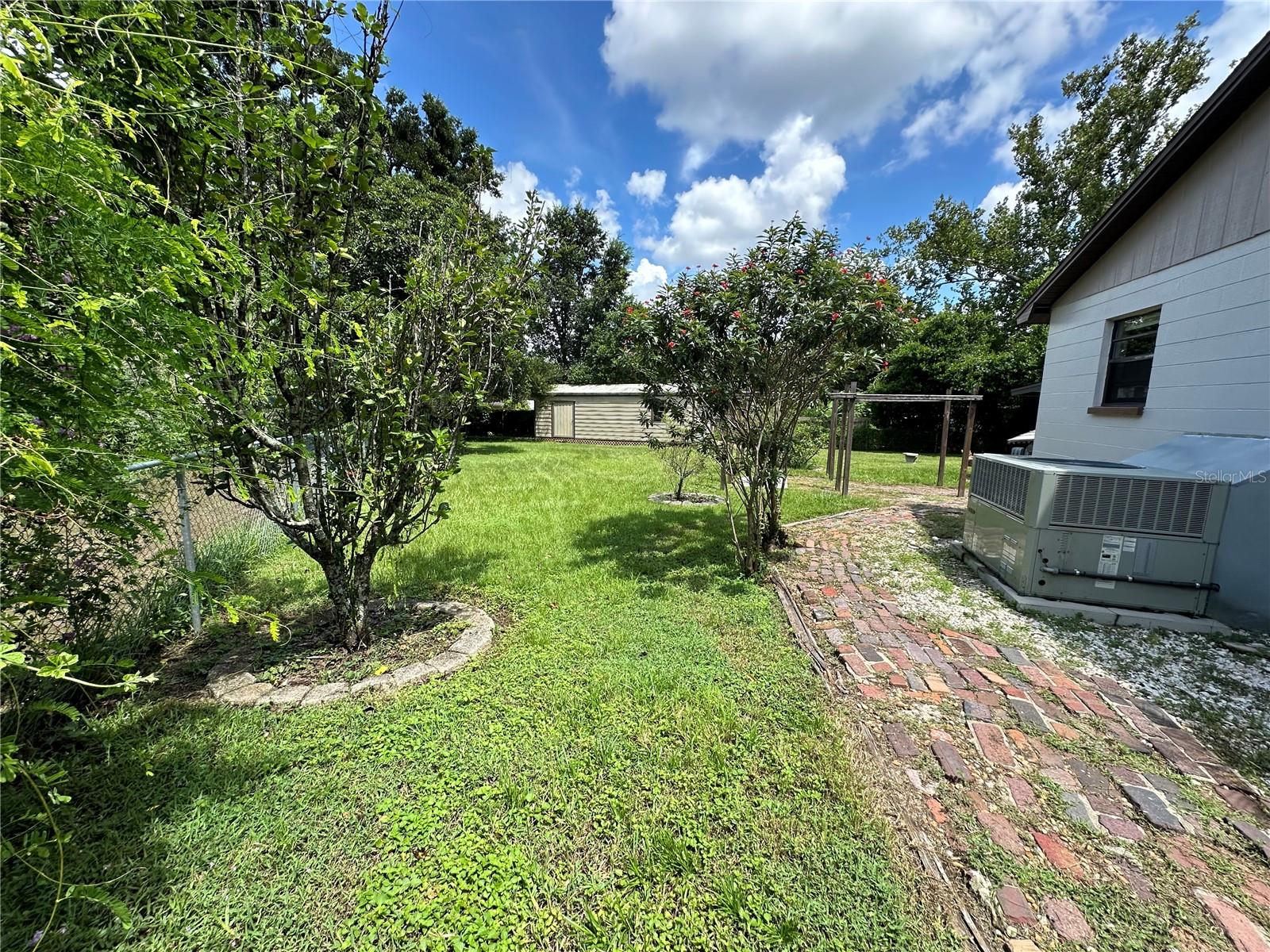 902 HOMEWOOD DR, BRANDON, FL, 33511