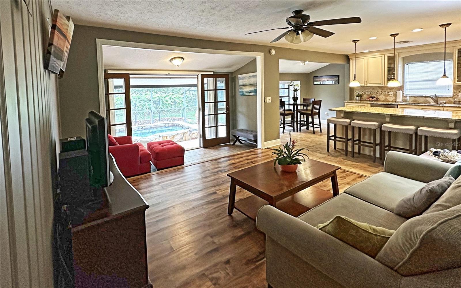 902 HOMEWOOD DR, BRANDON, FL, 33511