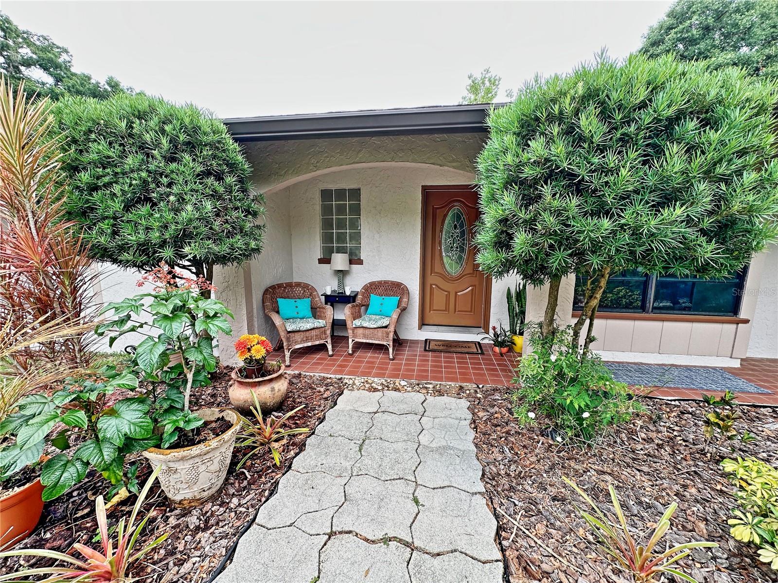 902 HOMEWOOD DR, BRANDON, FL, 33511