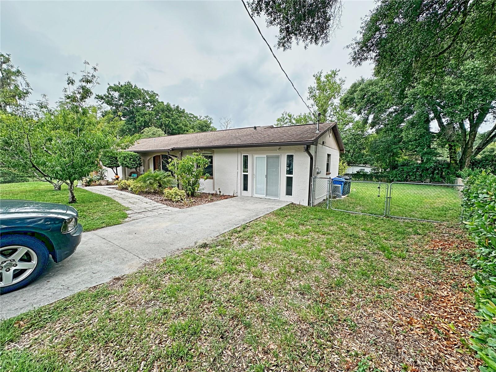 902 HOMEWOOD DR, BRANDON, FL, 33511