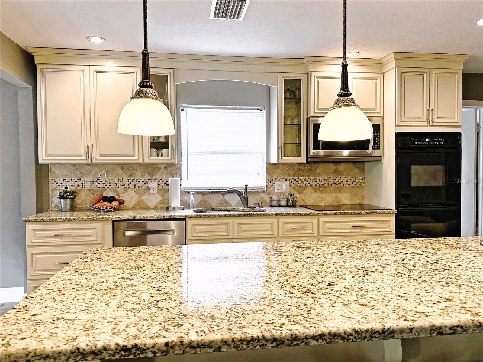 902 HOMEWOOD DR, BRANDON, FL, 33511