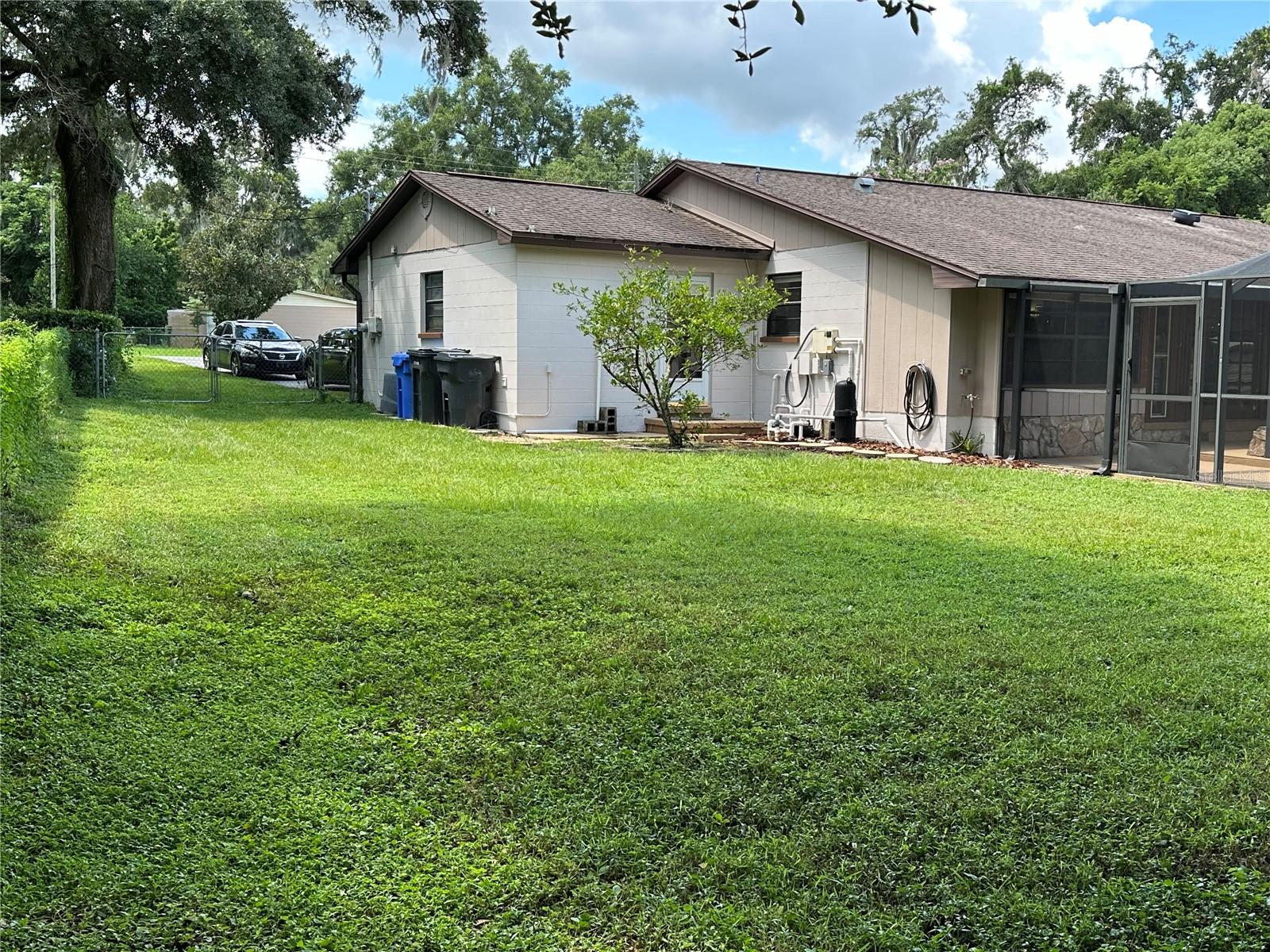 902 HOMEWOOD DR, BRANDON, FL, 33511