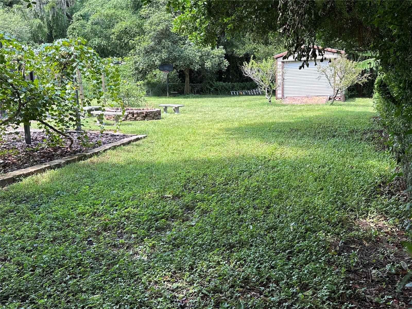 902 HOMEWOOD DR, BRANDON, FL, 33511