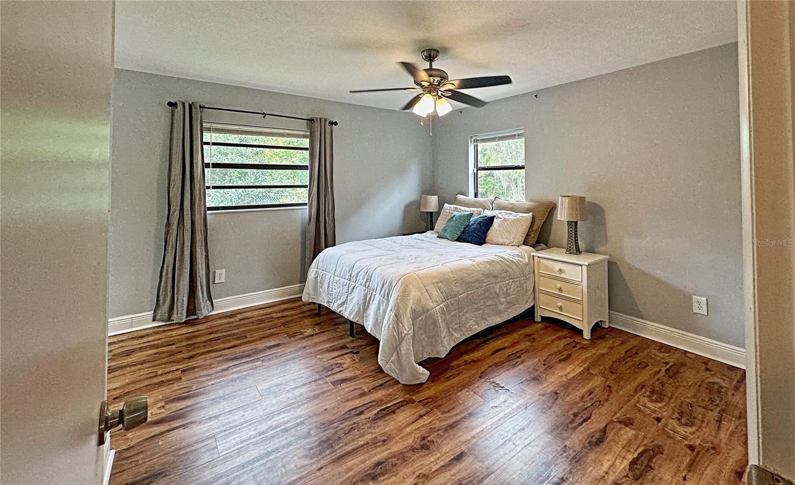 902 HOMEWOOD DR, BRANDON, FL, 33511
