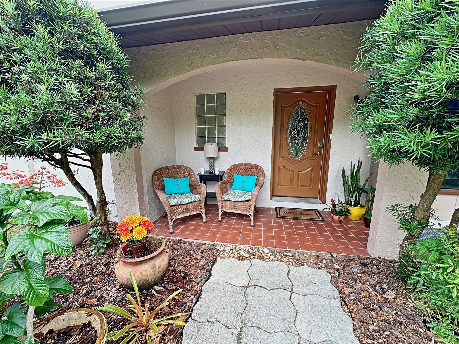 902 HOMEWOOD DR, BRANDON, FL, 33511