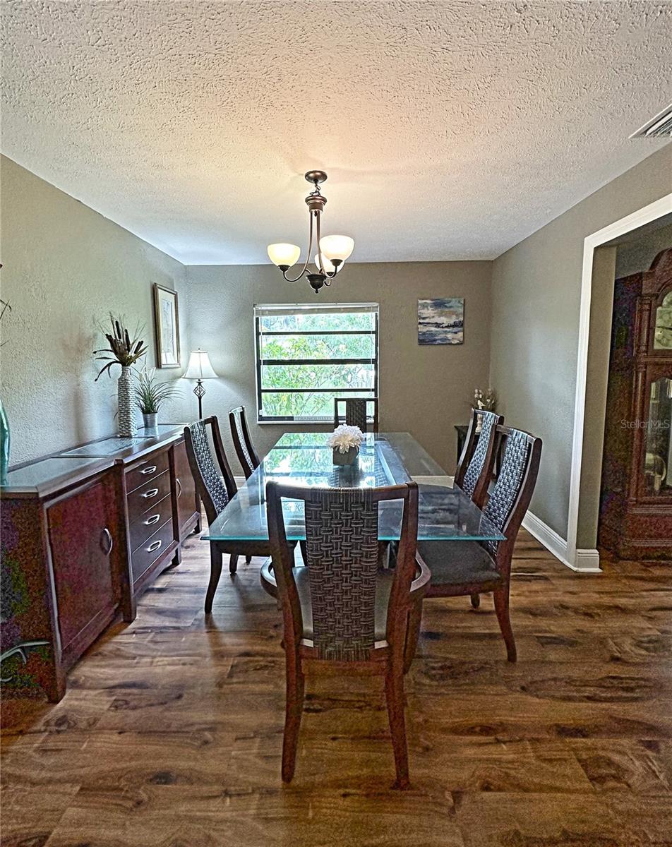 902 HOMEWOOD DR, BRANDON, FL, 33511
