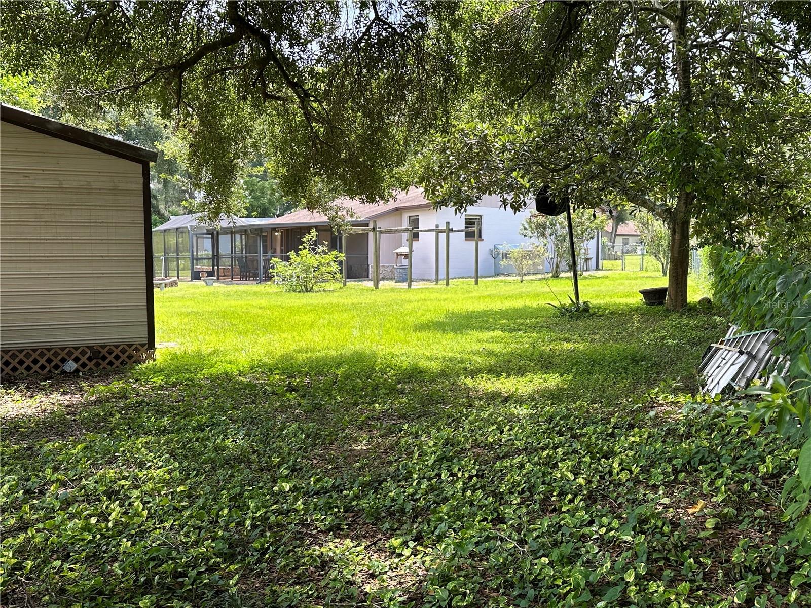 902 HOMEWOOD DR, BRANDON, FL, 33511