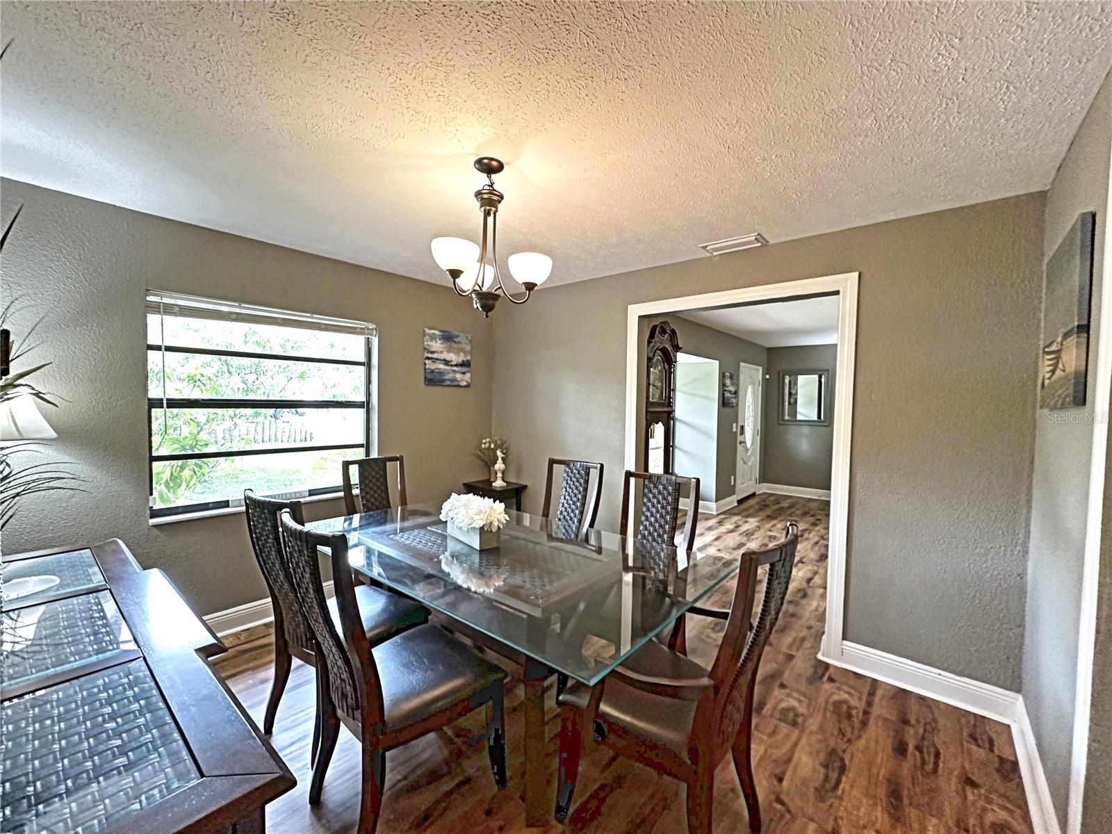 902 HOMEWOOD DR, BRANDON, FL, 33511
