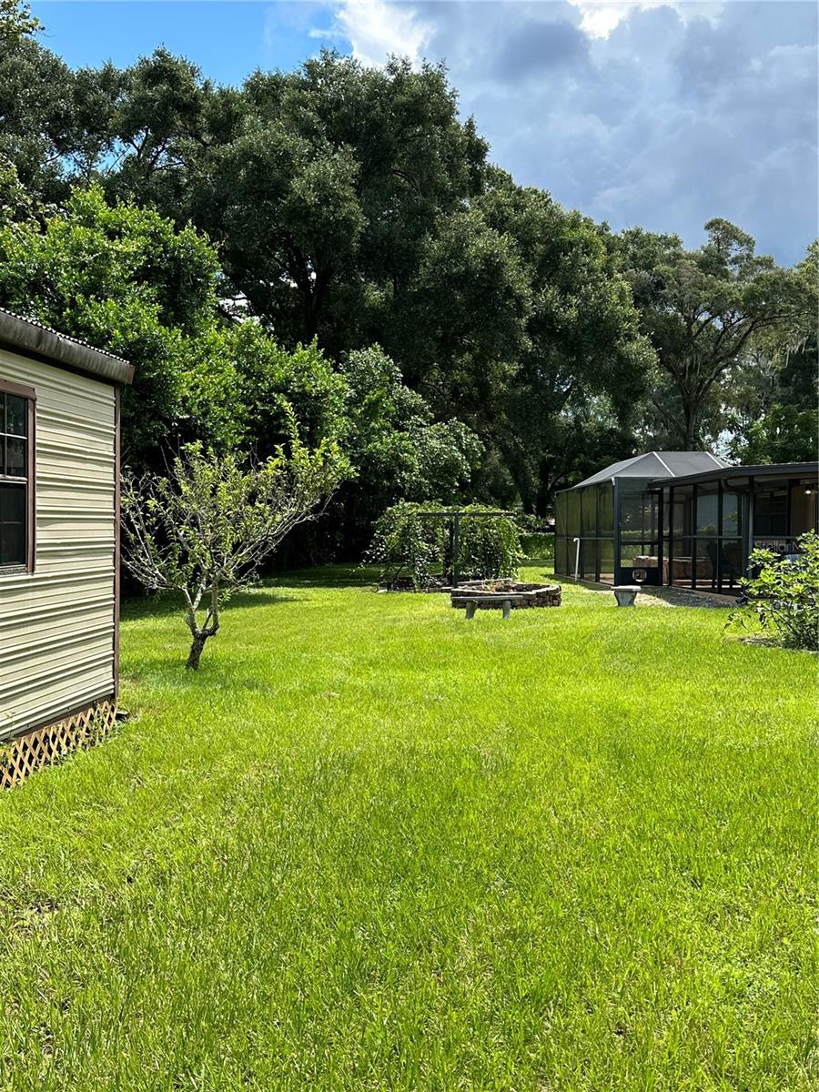 902 HOMEWOOD DR, BRANDON, FL, 33511