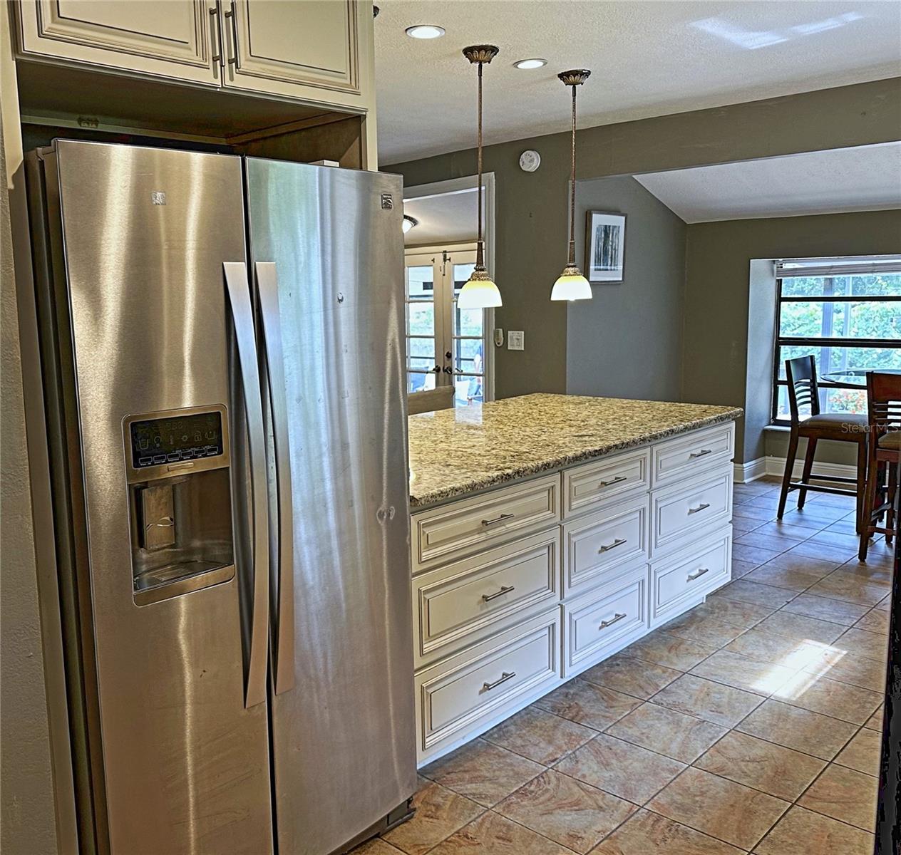 902 HOMEWOOD DR, BRANDON, FL, 33511