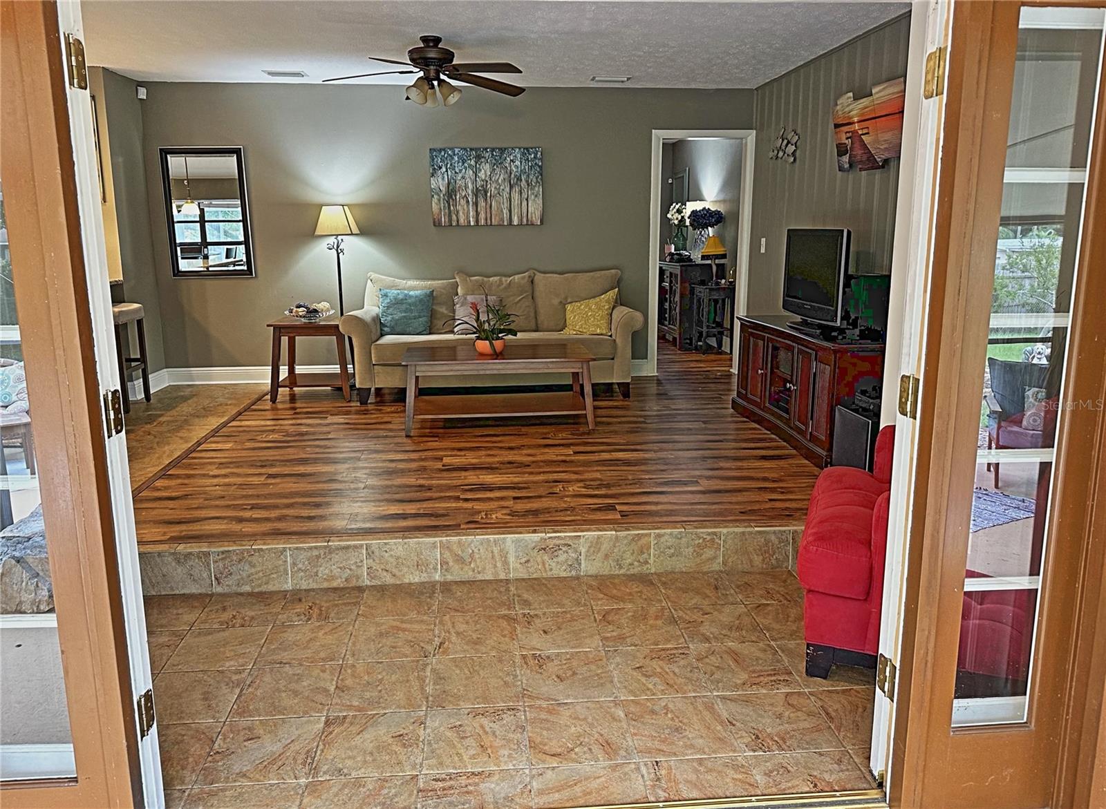 902 HOMEWOOD DR, BRANDON, FL, 33511