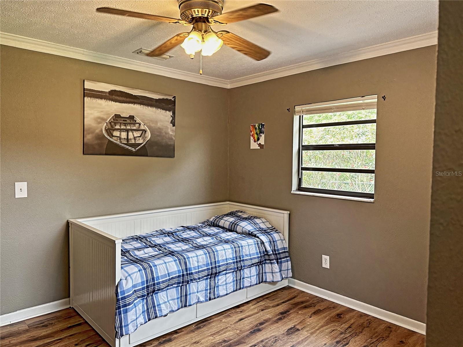 902 HOMEWOOD DR, BRANDON, FL, 33511