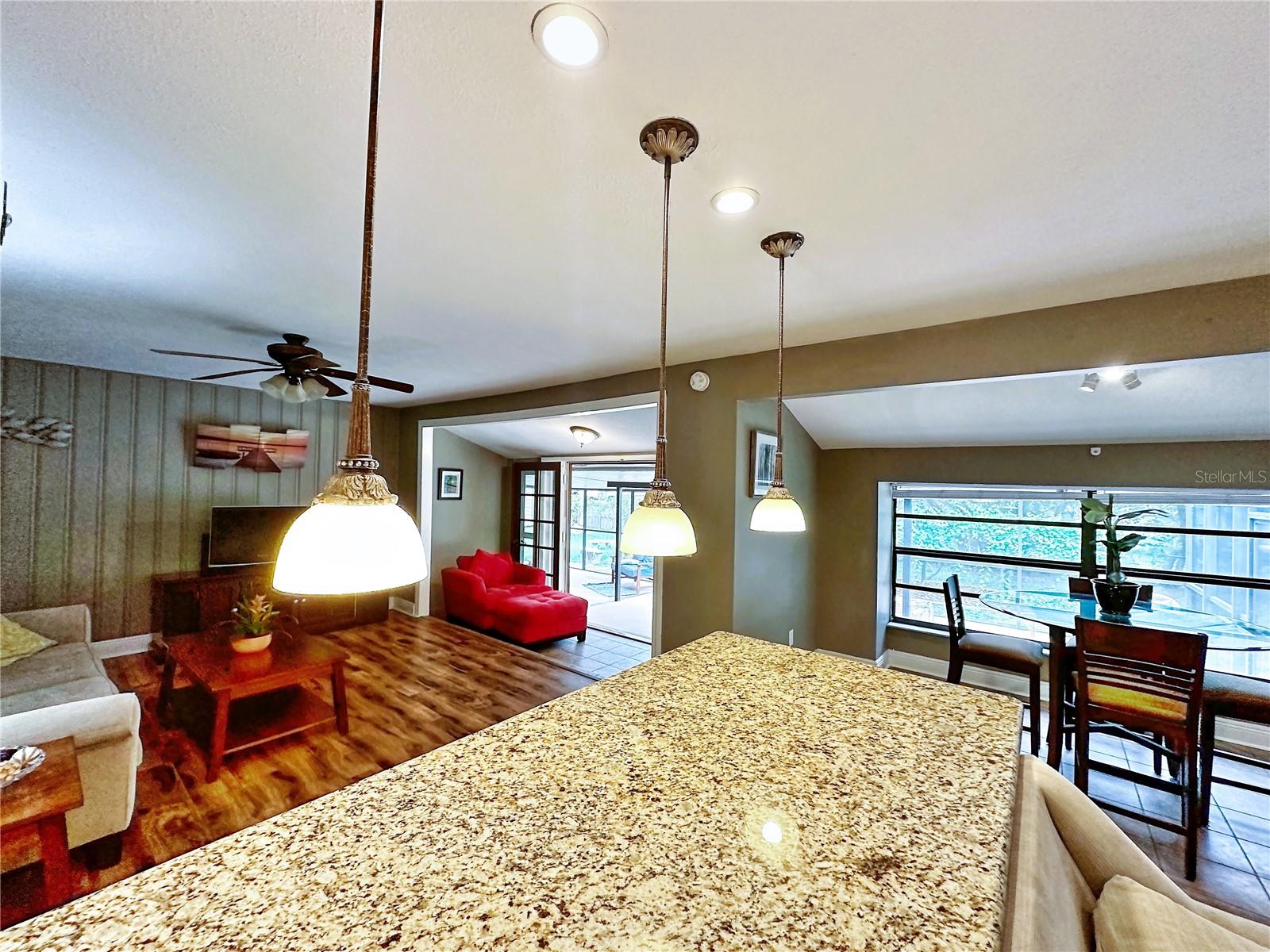 902 HOMEWOOD DR, BRANDON, FL, 33511