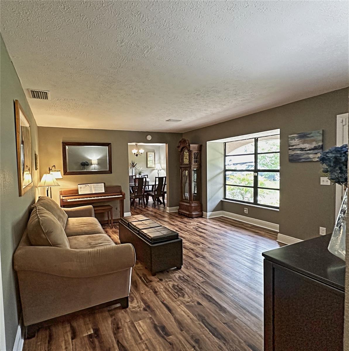 902 HOMEWOOD DR, BRANDON, FL, 33511