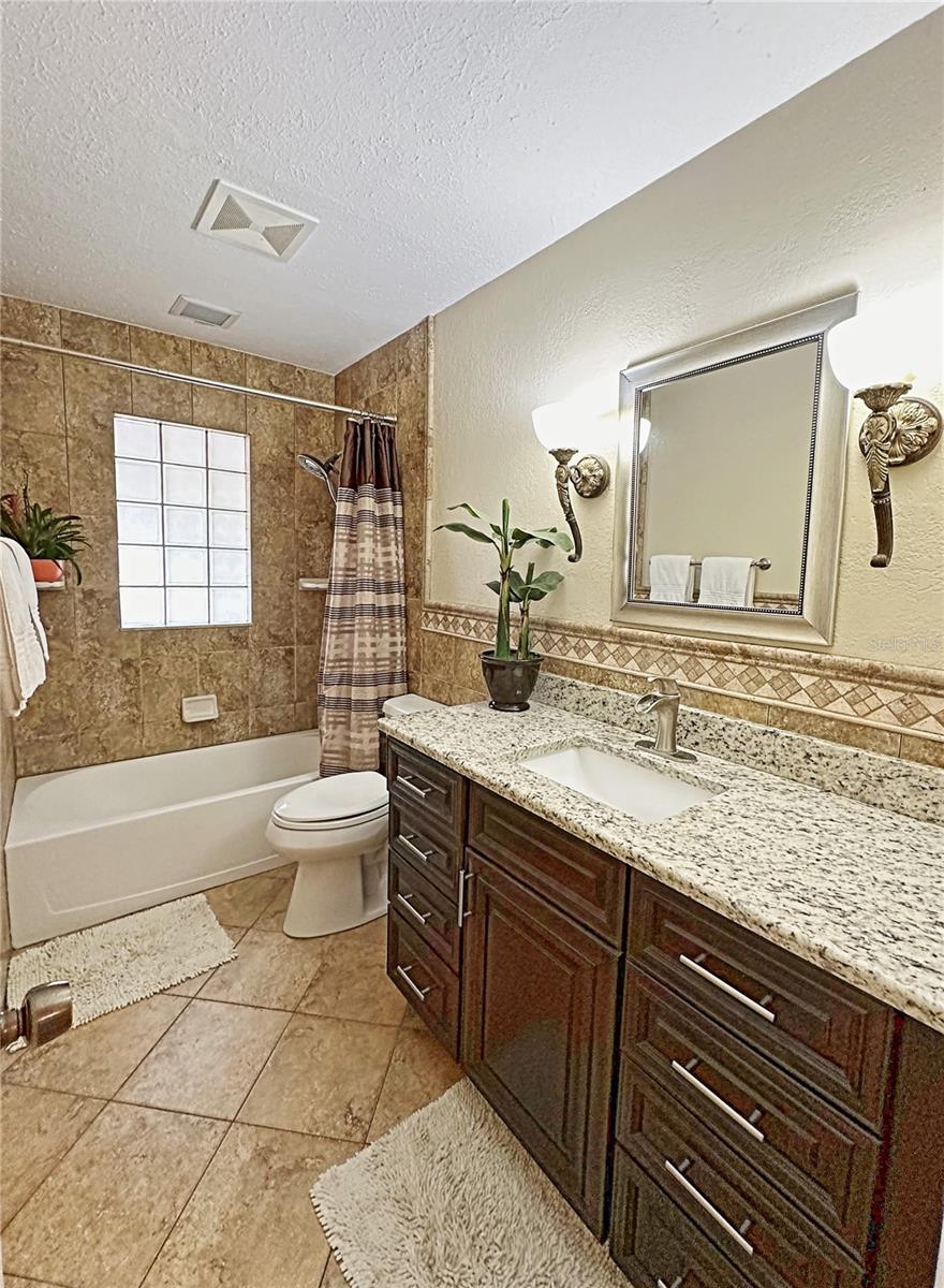 902 HOMEWOOD DR, BRANDON, FL, 33511