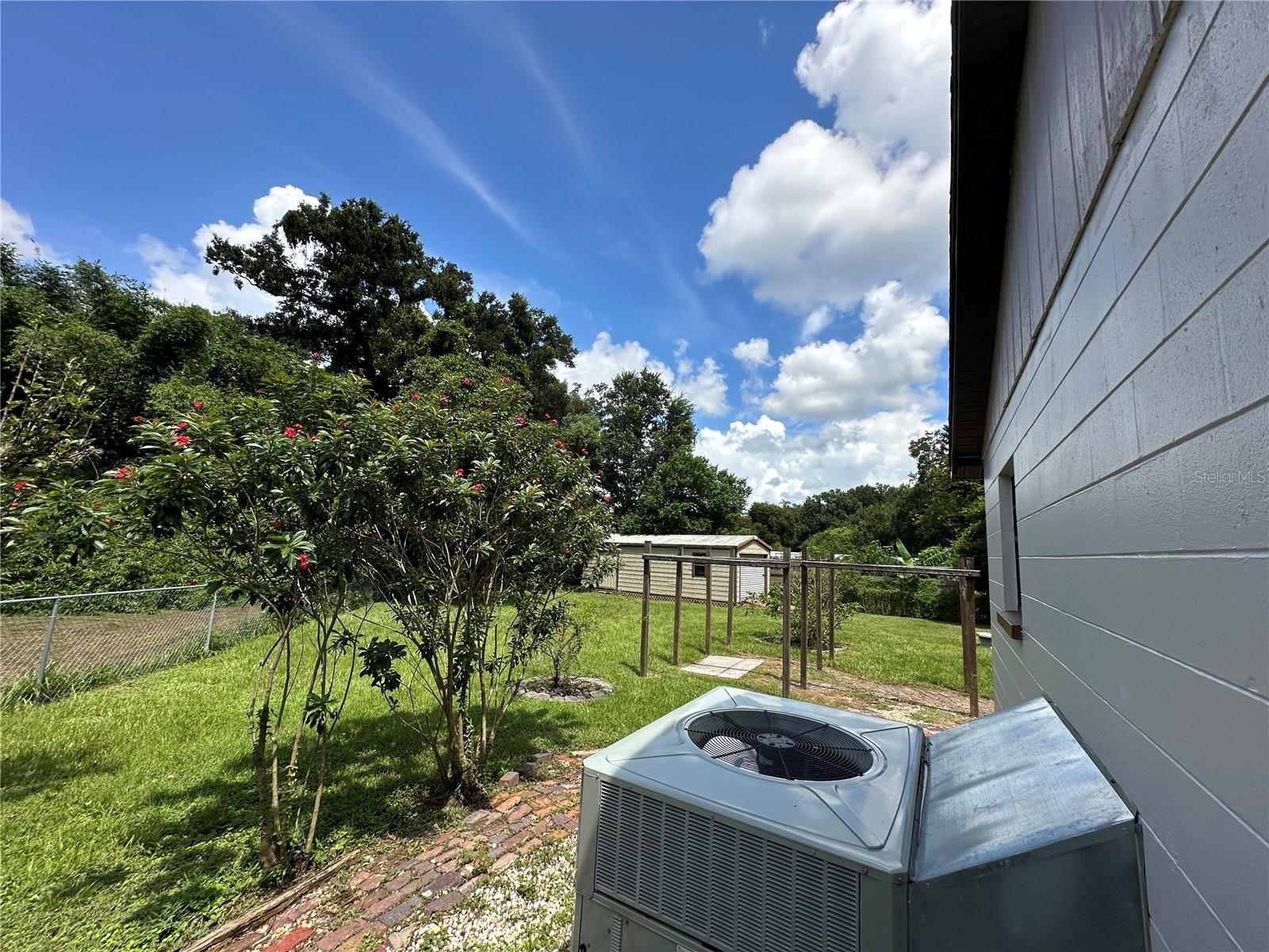902 HOMEWOOD DR, BRANDON, FL, 33511