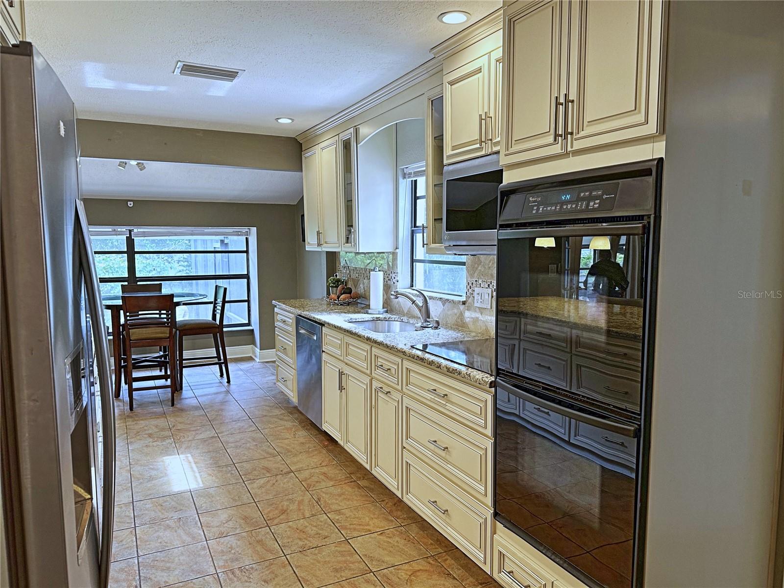 902 HOMEWOOD DR, BRANDON, FL, 33511