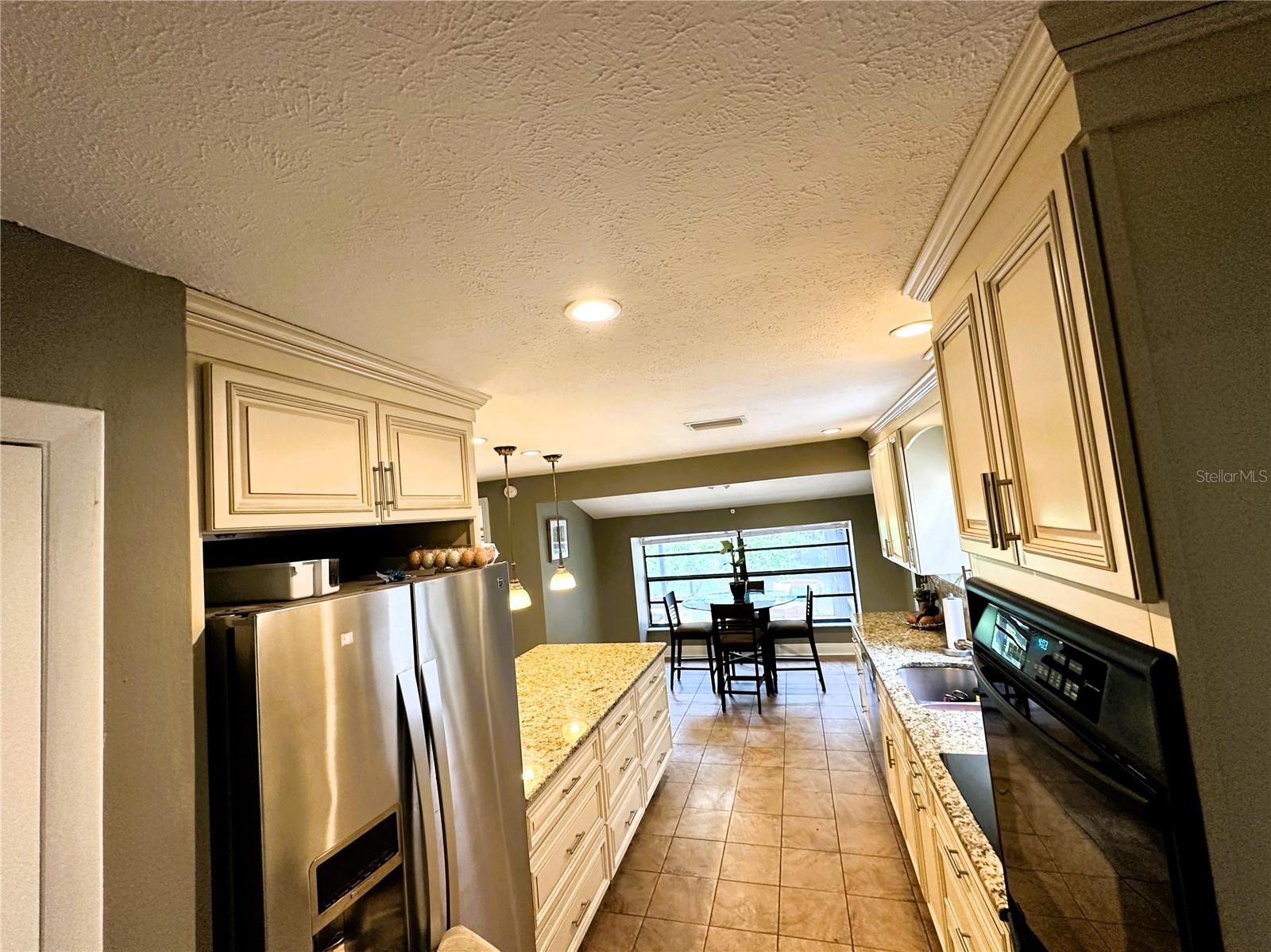 902 HOMEWOOD DR, BRANDON, FL, 33511