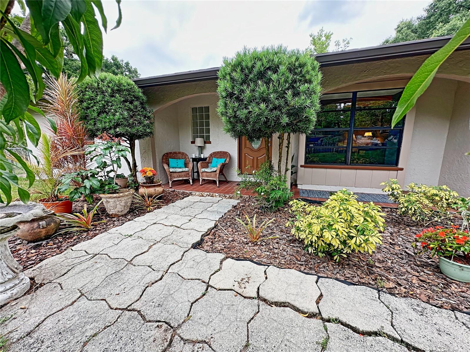902 HOMEWOOD DR, BRANDON, FL, 33511