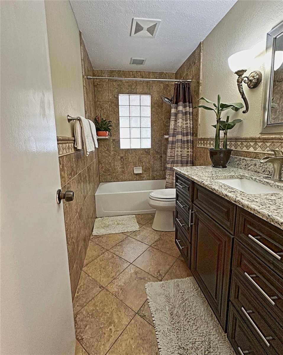 902 HOMEWOOD DR, BRANDON, FL, 33511
