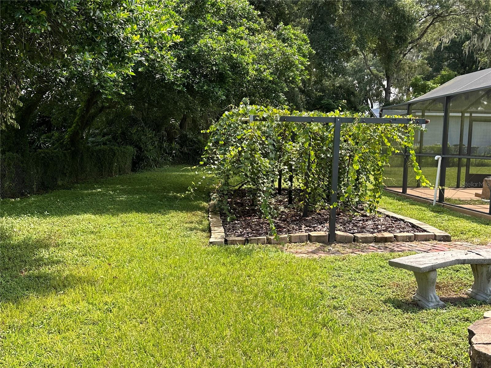 902 HOMEWOOD DR, BRANDON, FL, 33511