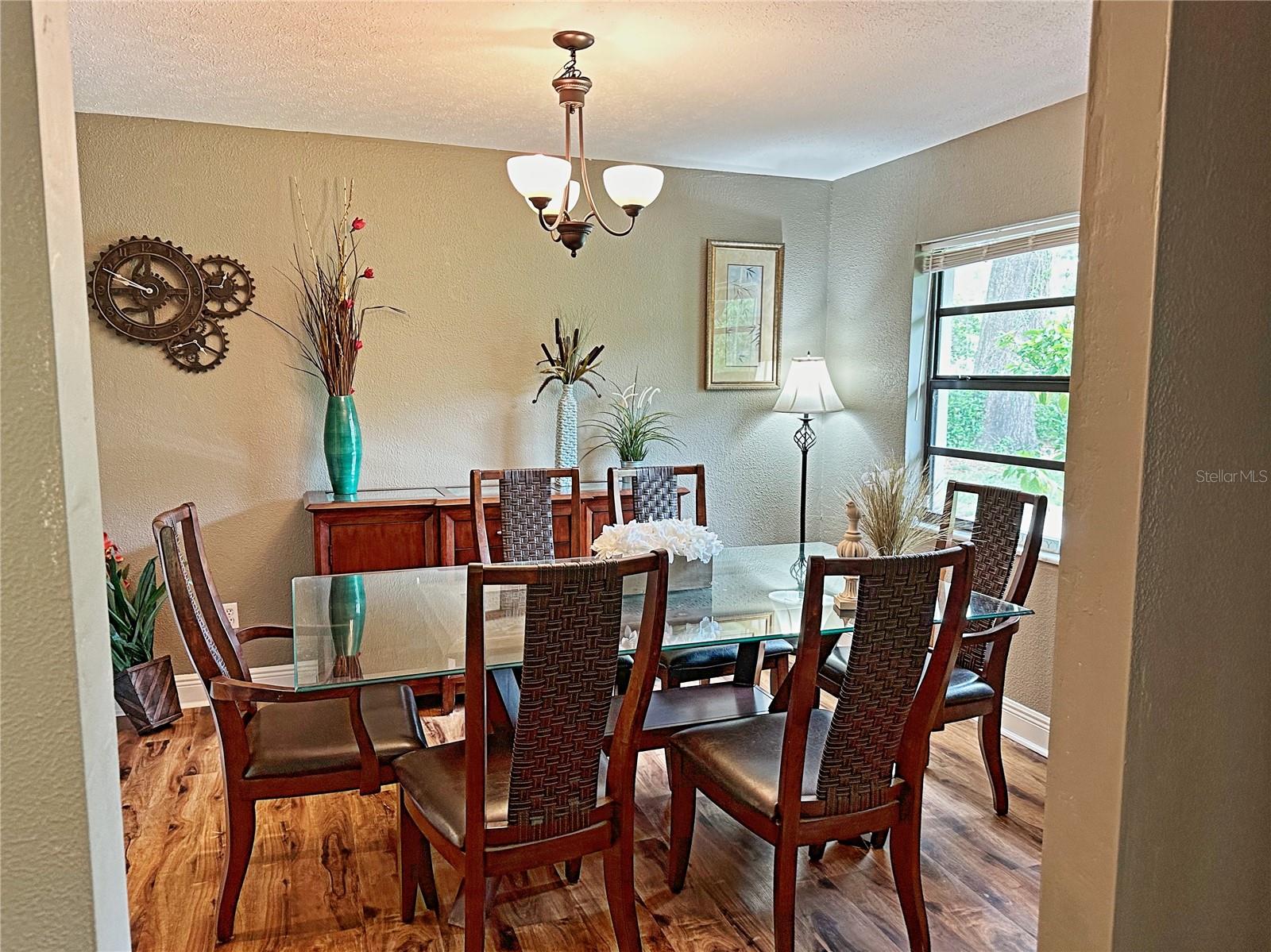 902 HOMEWOOD DR, BRANDON, FL, 33511