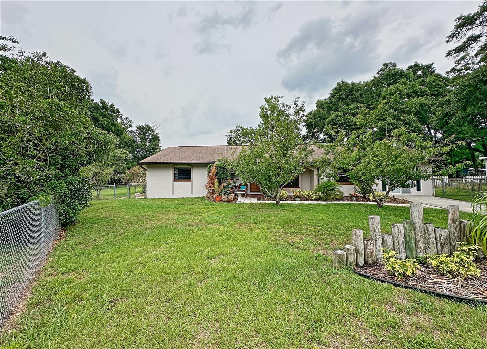 902 HOMEWOOD DR, BRANDON, FL, 33511
