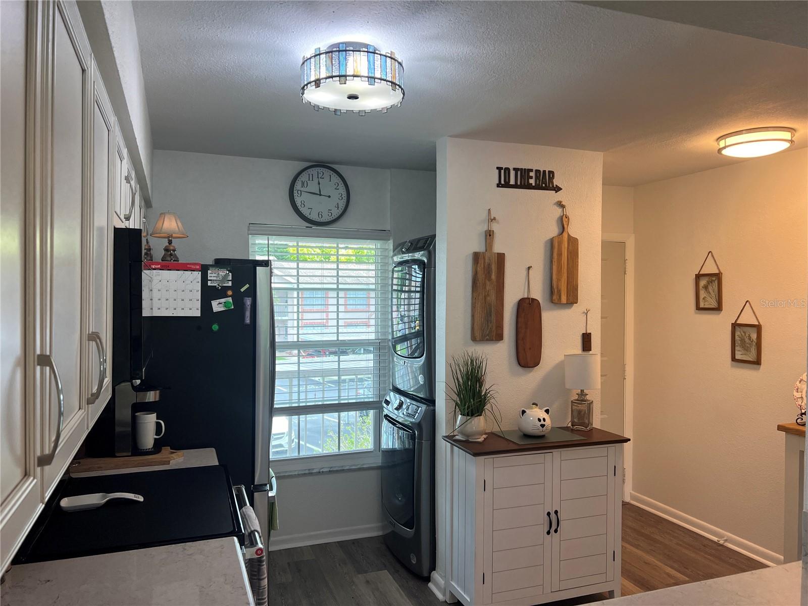 4925 MYRTLE OAK DR #22, NEW PORT RICHEY, FL, 34653