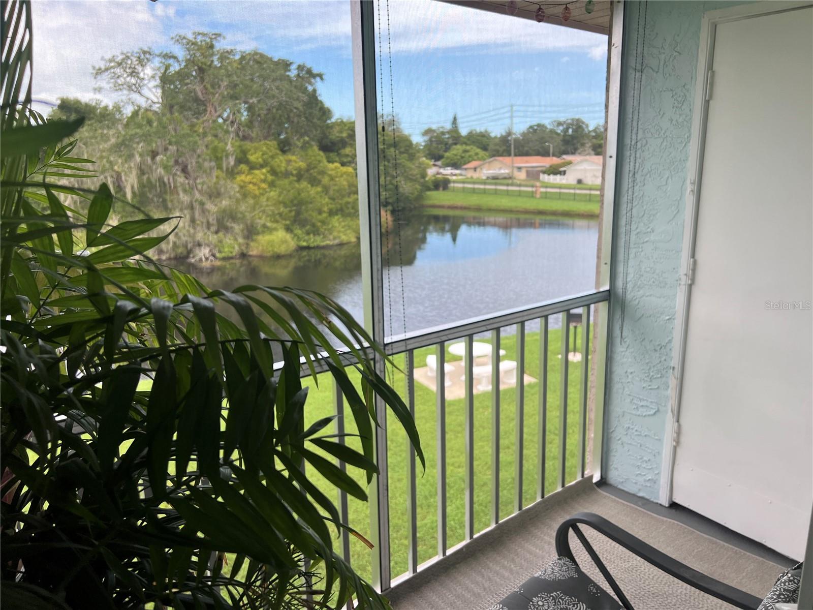 4925 MYRTLE OAK DR #22, NEW PORT RICHEY, FL, 34653