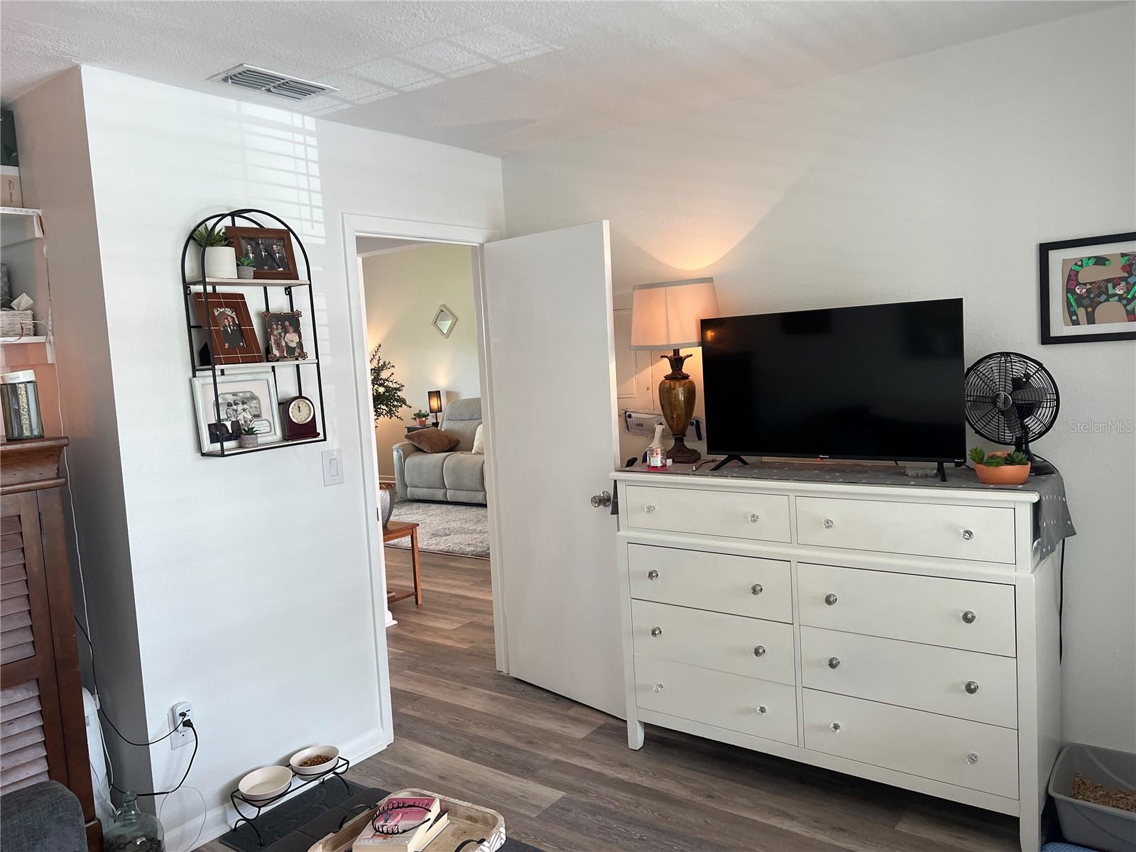 4925 MYRTLE OAK DR #22, NEW PORT RICHEY, FL, 34653