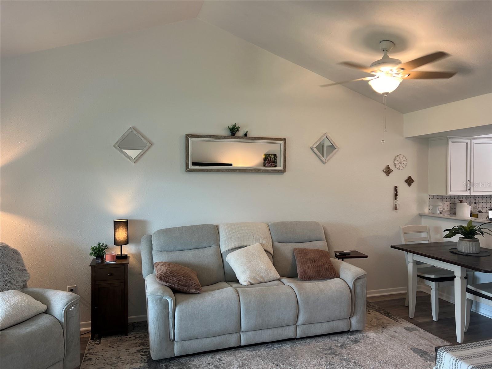 4925 MYRTLE OAK DR #22, NEW PORT RICHEY, FL, 34653